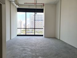 Centrium Square (D8), Office #533435991